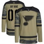 Camiseta Hockey St. Louis Blues Alex Pietrangelo 2019 Stanley Cup Campeones Segunda Blanco