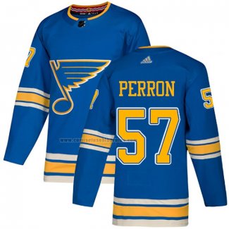 Camiseta Hockey St. Louis Blues Personalizada Military Appreciation Team Autentico Practice Camuflaje