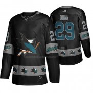 Camiseta Hockey St. Louis Blues Joel Edmundson Veterans Day Camuflaje