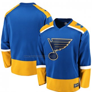 Camiseta Hockey St. Louis Blues Joel Edmundson Veterans Day Camuflaje